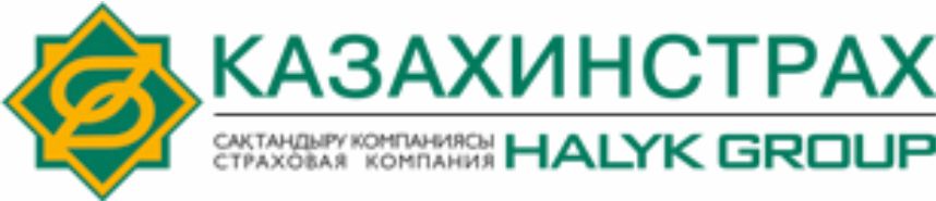 Наши клиенты